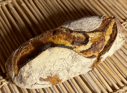 Le Grand Pain Paysan (≃1,2Kg)